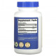 Суперфуды Nutricost, каму-каму, 500 мг, 120 капсул
