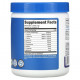 Аминокислоты Nutricost, Performance, незаменимые аминокислоты, со вкусом голубой малины, 330 г (11,8 унции)