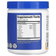 Аминокислоты Nutricost, Performance, EAA в порошке, со вкусом персика и манго, 330 г (11,8 унции)