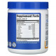 Аминокислоты Nutricost, Performance, EAA, органический продукт, 330 г (11,8 унции)