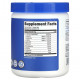 Аминокислоты Nutricost, Performance, EAA, без добавок, 249 г (8,9 унции)