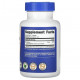 Магний Nutricost, марганец, 8 мг, 120 капсул