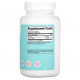 Витамины группы B Nutricost, Для женщин, мио и D-хиро инозитол, 120 капсул