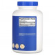 Аминокислоты Nutricost, таурин, 1000 мг, 240 капсул