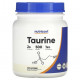Аминокислоты Nutricost, Таурин в порошке, без добавок, 1 кг (35,7 унции)