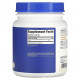 Аминокислоты Nutricost, Таурин в порошке, без добавок, 1 кг (35,7 унции)