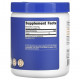 Аминокислоты Nutricost, таурин, без добавок, 250 г (8,9 унции)