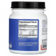 Аминокислоты Nutricost, Performance, BCAA, малиновый лимонад, 990 г (2,2 фунта)
