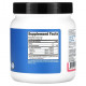 Аминокислоты Nutricost, Performance, BCAA, со вкусом малинового лимонада, 660 г (1,5 фунта)