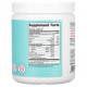 Аминокислоты Nutricost, Для женщин, BCAA, клубничный лимонад, 330 г (11,6 унции)