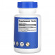 Витамины группы B Nutricost, CDP Choline, цитиколин, 300 мг, 60 капсул