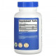 Витамины группы B Nutricost, CDP Choline, цитиколин, 300 мг, 120 капсул