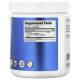 Для глаз Bilberry Powder, Unflavored, 8.8 oz (250 g)