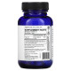 Ora, Sol Food, Plant-Based Vitamin D3, 2,000 IU, 30 Tablets