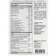 Ultamins, Women's Multi-Vitamin with CoQ10, Mushrooms, Enzymes, Veggies & Berries, 60 Veggie Capsules