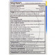 Rohto, Cooling Eye Drops, Ice, All-In-One, 0.4 fl oz (13 ml)