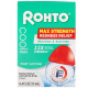Rohto, Охлаждающие глазные капли, Максимальная эффективность Уменьшение покраснения, 13 мл