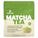 Минералы и микроэлементы RAPIDFIRE, Matcha Tea, японский зеленый чай, 60 г (2,12 унции)