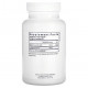 Антиоксиданты Vital Nutrients, Глутатион`` 100 веганских капсул