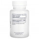 Аминокислоты Vital Nutrients, Карнитин, 60 веганских капсул