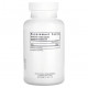 Аминокислоты Vital Nutrients, Таурин`` 120 веганских капсул