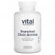 Аминокислоты Vital Nutrients, Аминокислоты с разветвленной цепью, 180 веганских капсул