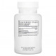 БАДы для укрепления иммунитета Astragalus Root Extract, 90 Vegan Capsules