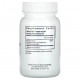 Женское здоровье Vital Nutrients, Экстракт черного кохоша, 60 веганских капсул