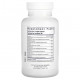 Растительные экстракты и настойки Energy Plus, 120 Vegan Capsules