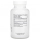 Женское здоровье Vital Nutrients, масло первоцвета вечернего, 250 капсул