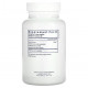 Зеленый кофе и гуарана Vital Nutrients, экстракт зеленого чая, 120 веганских капсул