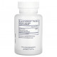 Растительные экстракты и настойки Vital Nutrients, Экстракт расторопши, 60 веганских капсул