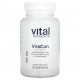 Растительные экстракты и настойки ViraCon, 120 Vegan Capsules