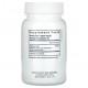 Травы и натуральные средства Vital Nutrients, Guggul E & Z, 60 веганских капсул