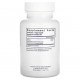Фрукты и ягоды Vital Nutrients, Берберин, 200 мг, 60 веганских капсул