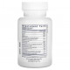 Для пищеварительной системы Vital Nutrients, Формула детоксикации, 60 веганских капсул