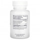 Имбирь и куркума Phyto-Curcumin Plus Enzymes , 60 Vegetarian Capsules