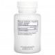 Фрукты и ягоды Vital Nutrients, Берберин, 500 мг, 60 веганских капсул