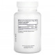 Магний Vital Nutrients, Магний (цитрат), 100 веганских капсул