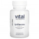 Для мышц и суставов Vital Nutrients, Иприфлавон`` 90 веганских капсул