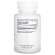 Антиоксиданты Vital Nutrients, Коэнзим Q10, 200 мг, 60 веганских капсул