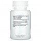 Антиоксиданты Vital Nutrients, Липоевая кислота, 60 веганских капсул