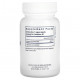 Антиоксиданты Vital Nutrients, Коэнзим Q10, 60 мг, 60 веганских капсул