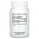Антиоксиданты Vital Nutrients, Коэнзим Q10, 300 мг, 30 веганских капсул
