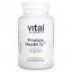 Мужское здоровье Vital Nutrients, Prostate Health TX`` 90 вегетарианских капсул