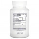 Мужское здоровье Vital Nutrients, Prostate Health TX`` 90 вегетарианских капсул