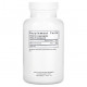 Витамины группы B Vital Nutrients, холин, 120 веганских капсул