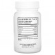 Для пищеварительной системы Vital Nutrients, веганские панкреатические ферменты, 90 веганских капсул