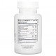 Витамины группы B Vital Nutrients, B-Complex, 60 веганских капсул