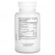 Витамины группы B Vital Nutrients, B-Complex, 120 веганских капсул